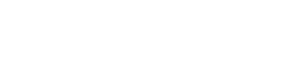 CompuWerx