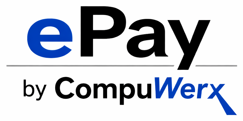 ePay by CompuWerx