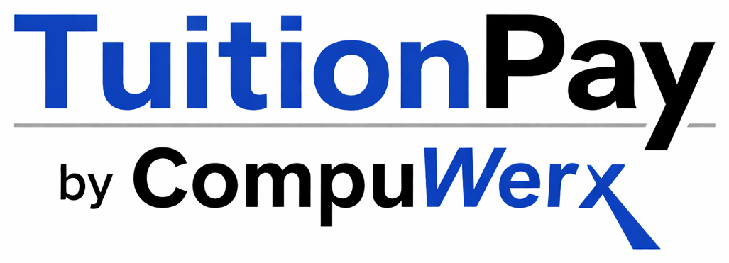 TuitionPay by CompuWerx