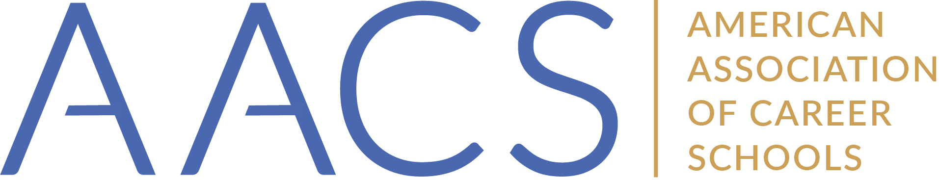 American Association of Career Schools (AACS)