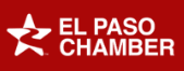 El Paso Chamber of Commerce